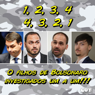 Nalu Vaccarin / MGiora