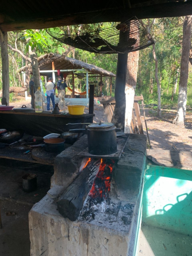 MPT/MA - Divulgação