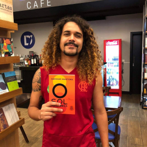 reprodução facebook