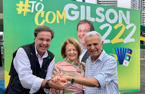Divulgação
