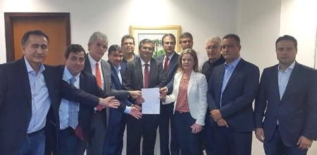 Reprodução