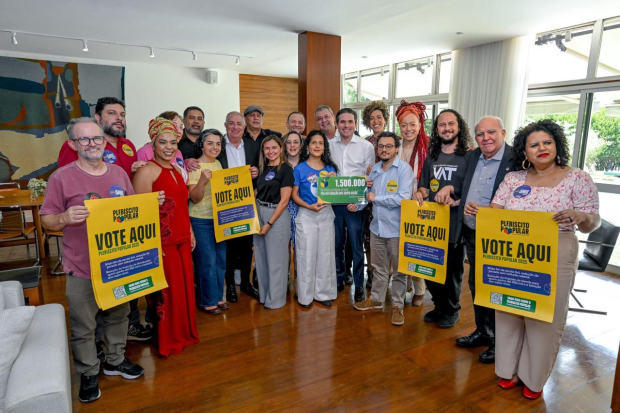 Repdoução redes sociais