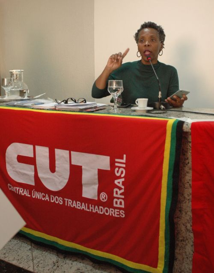 CUT-DF