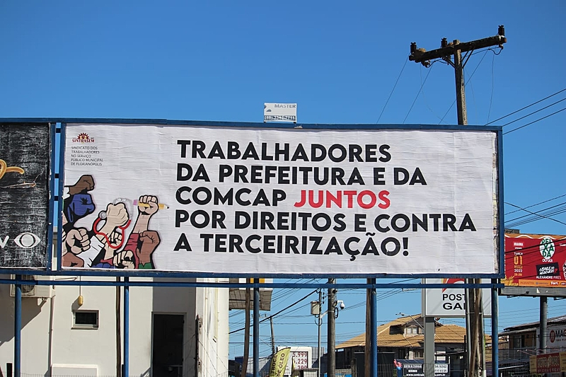 Sintrasem