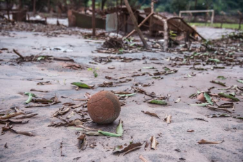 Paracatu de Baixo- Fotos Lidyane Poncianox