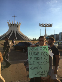 Brasília, DF