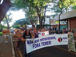 Uberlândia, MInas.