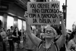 Recife, PE.
