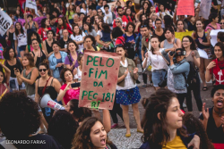 Floripa, SC