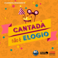 campanha fisenge