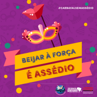 campanha fisenge