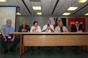 (Foto: Roberto Parizotti)