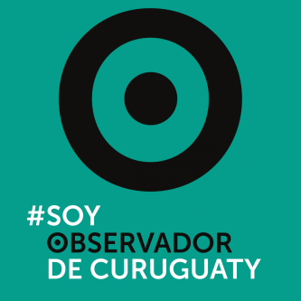 Campanha mobiliza observadores nacionais e internacionais contra a impunidade