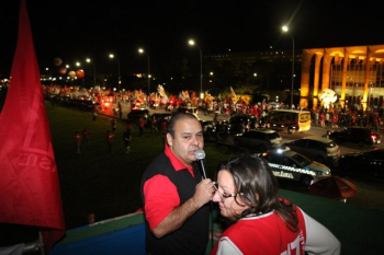 Vagner: 