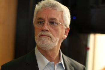 Felício: meta de atingir 200 milhões de filiados