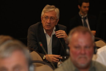 Lisboa alerta: não acreditar nos relatos da imprensa