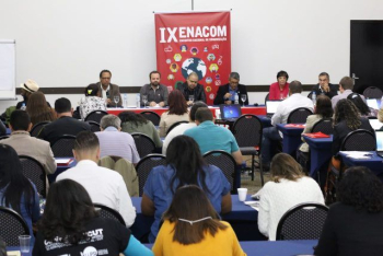 Desta vez, vai, garante a CUT. Desafio é distribuir pelo Brasil