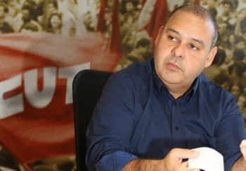 CUT vai combater a progressividade na fórmula 85/95, diz Vagner