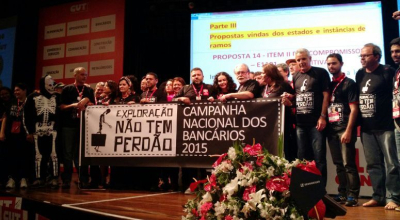 (Foto: Conceição Oliveira)