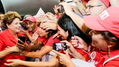 (Foto: Roberto Parizotti)