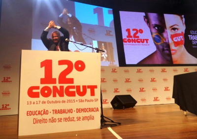 (Foto: Marcelo Hailer)