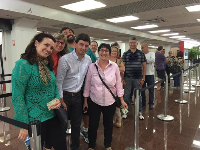 (Foto: Roberto Parizotti)