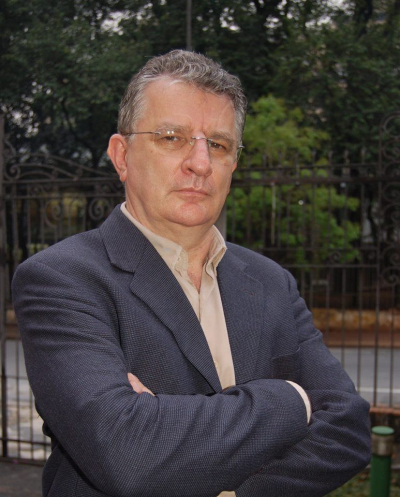 Para sociólogo, partidos que comandaram esquerda deverão aprender a conviver com movimentos sem que, obrigatoriamente, estejam dentro de seus quadros (Foto: Divulgação)