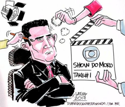 Arte de Latuff