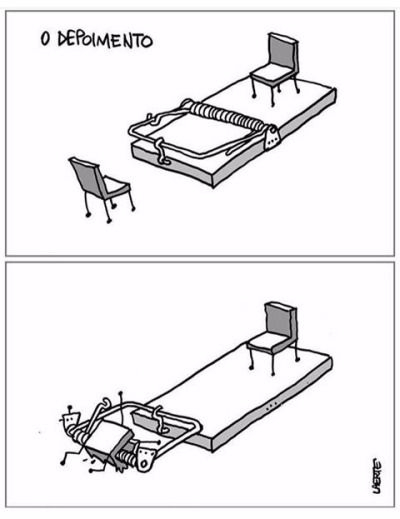 Arte de Laerte
