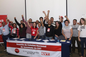 Foto: Roberto Parizzotti