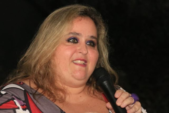 Fernanda: o sistema penal rígido custa muito mais caro. Foto: Roberto Parizotti