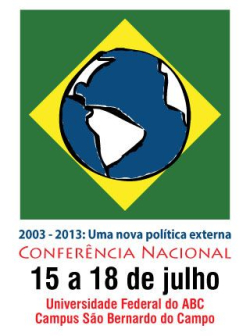 www.conferenciapoliticaexterna.org.br