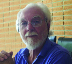 Paulo Cannabrava Filho