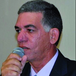 Servidores denunciam aÃ§Ã£o antissindical do prefeito Lastenio Cardoso