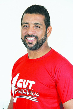 Eduardo AraÃºjo