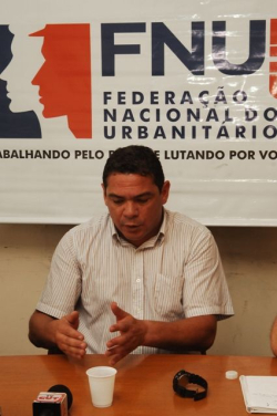 Franklin, da FNU