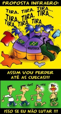 ReproduÃ§Ã£o