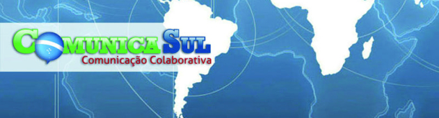Rede de profissionais dos movimentos sociais cobrirÃ¡ as eleiÃ§Ãµes presidenciais na Venezuela
