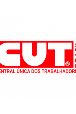 Arquivo Cedoc/CUT