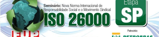 Banner divulgaÃ§Ã£o