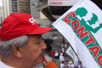 Foto: Lidyane Ponciano - Siderlei de Oliveira