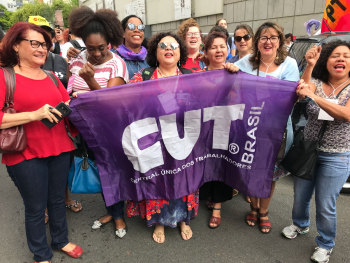 Foto: Érica Aragão