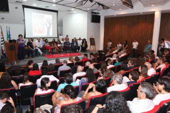 Foto: Roberto Parizotti