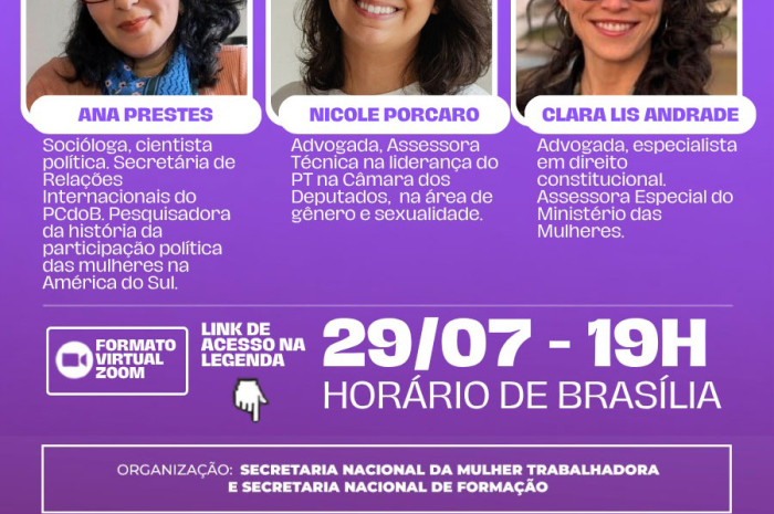 Júlio Souza