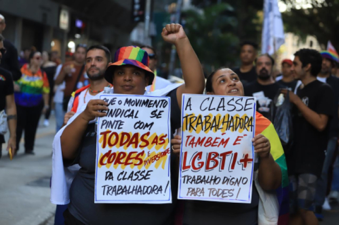 Roberto Parizotti (Sapão)