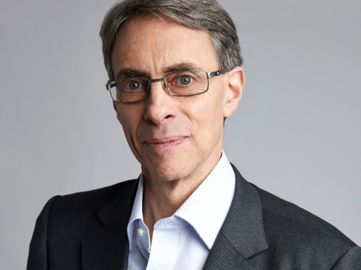 HUMAN RIGHTS WATCH/DIVULGAÇÃO
