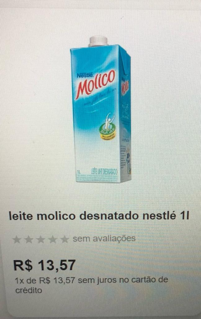 Print de tela