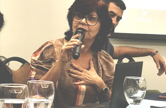 EDMILSON BARBOSA