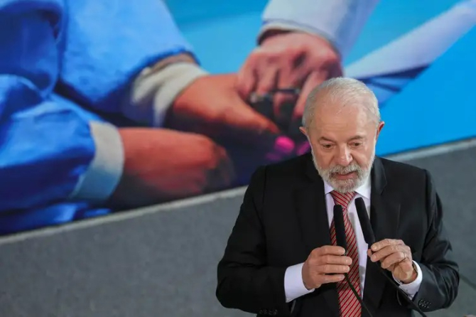 Fabio Rodrigues Pozzebom