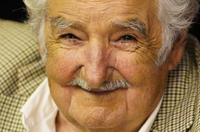 Pablo Valadares / Câmara Federal